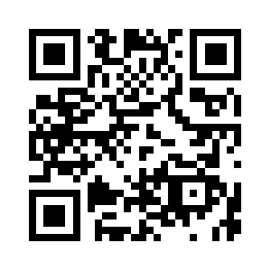 Abbyrosejewlery.com QR code