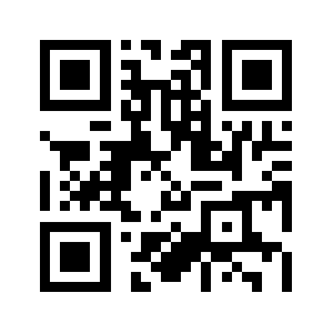 Abbysandel.com QR code