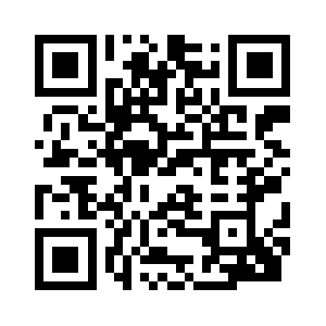 Abbysbagels.com QR code