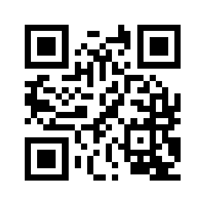 Abbyschools.ca QR code