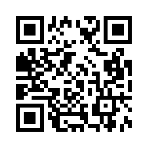 Abbysdigital.com QR code