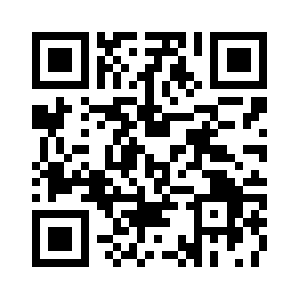 Abbyzhangconsulting.com QR code