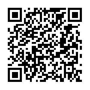 Abbzw6t49bet.na.api.amazonvideo.com QR code