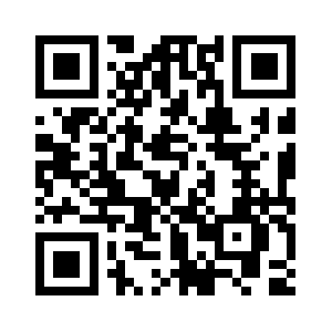 Abc-auctions.ca QR code