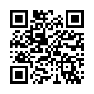 Abc-cartier.com QR code