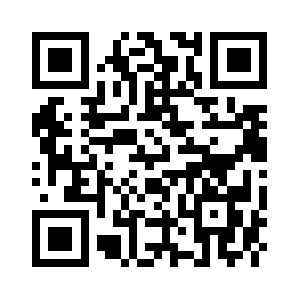 Abc-dictionary.com QR code