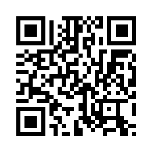 Abc-energie.com QR code