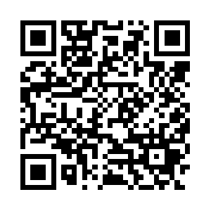 Abc-english-institute.edu.co QR code