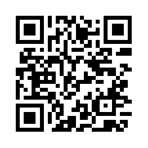 Abc-industrial.ru QR code