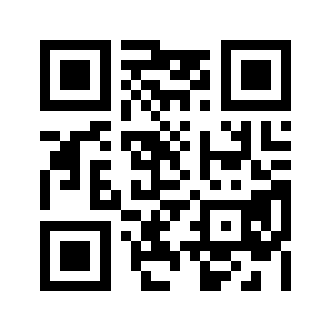 Abc-medi.info QR code