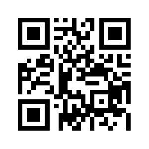 Abc-meuble.com QR code