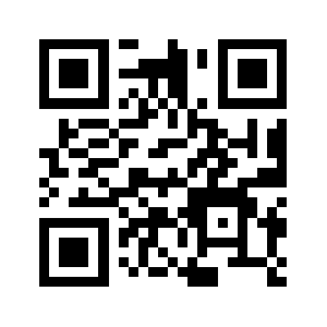 Abc-peixun.com QR code