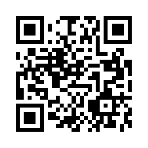 Abc-regnskap.com QR code