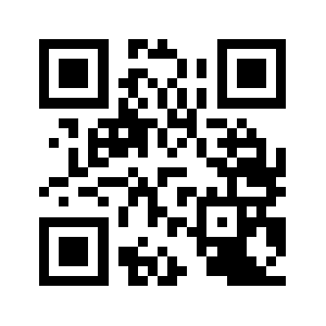 Abc-rentals.ca QR code