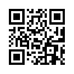 Abc-safety.org QR code