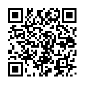 Abc-seattlehomehealthcare.com QR code