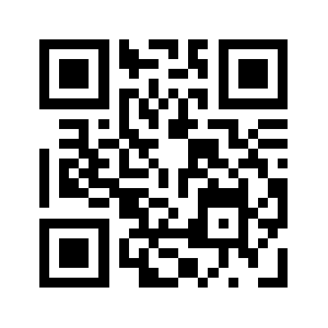 Abc-spt.com QR code