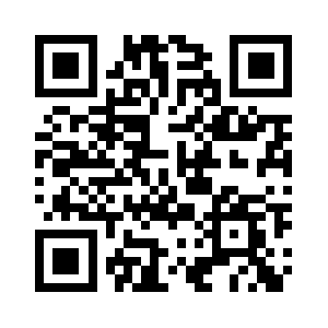 Abc.yebaike.com QR code