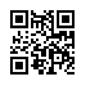 Abc112233.com QR code