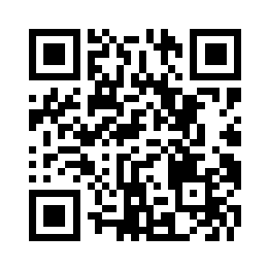 Abc12.delivercdn.com QR code