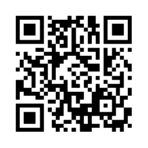 Abc13.appixcdn.com QR code