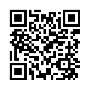 Abc14.adservd.com QR code