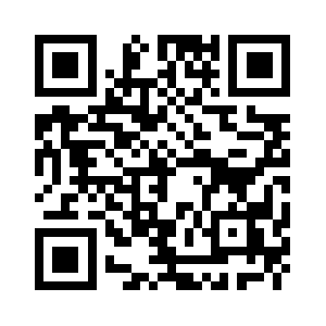 Abc14.feed-xml.com QR code