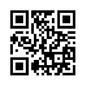 Abc2.biz QR code