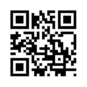 Abc2mp3.com QR code