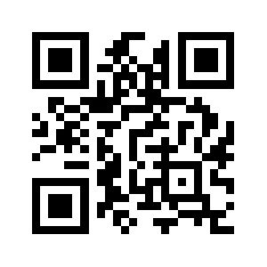 Abc3340.com QR code