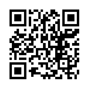 Abc38.feed-xml.com QR code