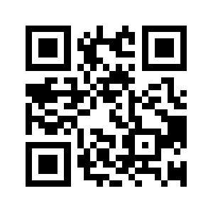 Abc443.info QR code