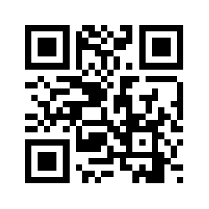 Abc4u.com QR code