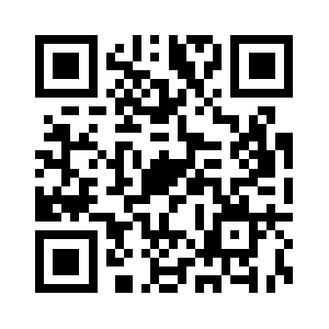 Abc53.kfmlax.com QR code