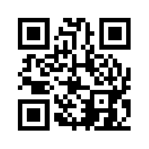 Abc641.com QR code