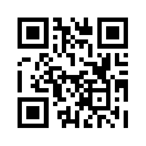 Abc717.com QR code
