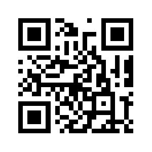 Abc7news.com QR code