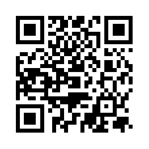 Abc8.feed-xml.com QR code