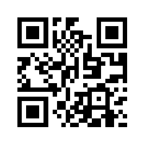 Abcabc12.com QR code