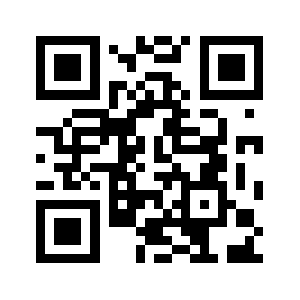 Abcabc87.com QR code