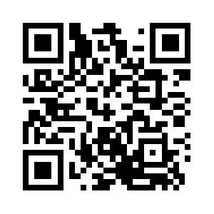 Abcactionnews28.com QR code