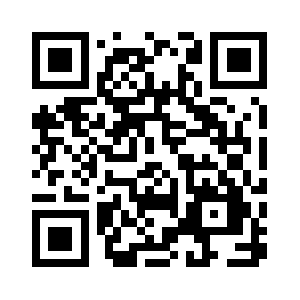 Abcalphabet.info QR code