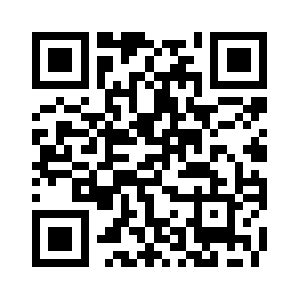 Abcand123learning.com QR code