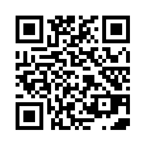 Abcasigurari.us QR code