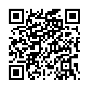 Abcaustinbabycollection.com QR code