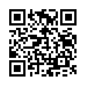 Abcbeautywebsite.com QR code