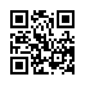 Abcboston.com QR code