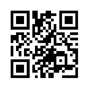 Abcbuild.biz QR code