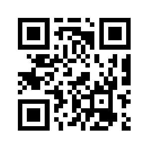 Abcc.com QR code