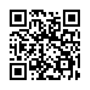 Abccarsandvansdirect.biz QR code